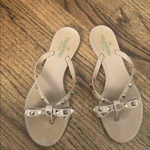 Valentino Garavani Sandals